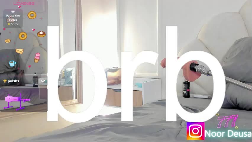 candaceowens Adult Chat April 6, 2026