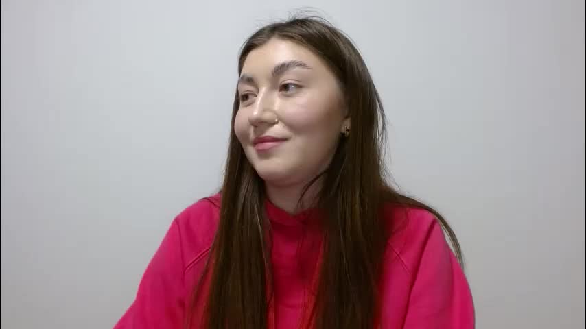 evachaturbatte Adult Chat April 6, 2026