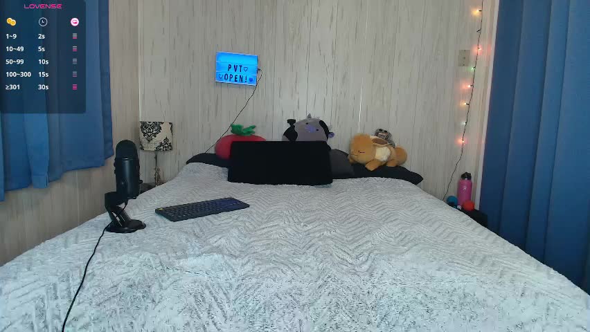 jane_grey03 Adult Chat April 6, 2026