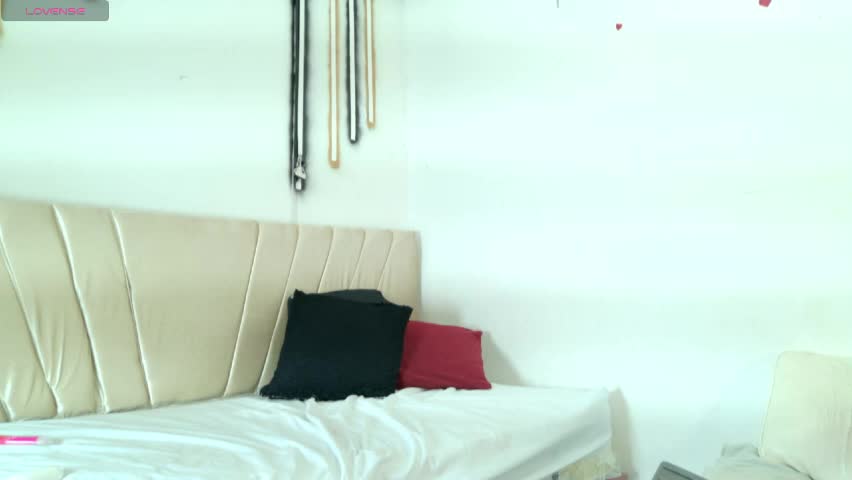 mikoto_urab Adult Chat April 6, 2026