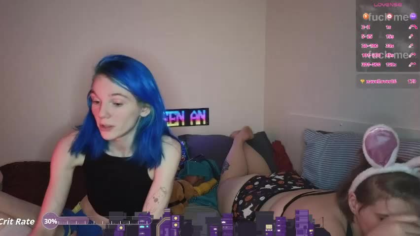 shyohiogirl Adult Chat April 6, 2026