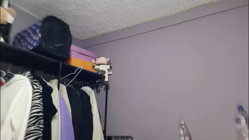 tokiio_petiit Adult Chat April 6, 2026