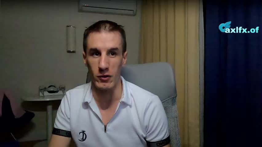 axl_fx Adult Chat April 6, 2026