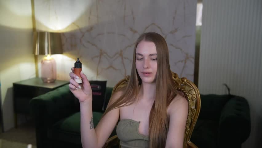 anabel2054 Adult Chat April 6, 2026