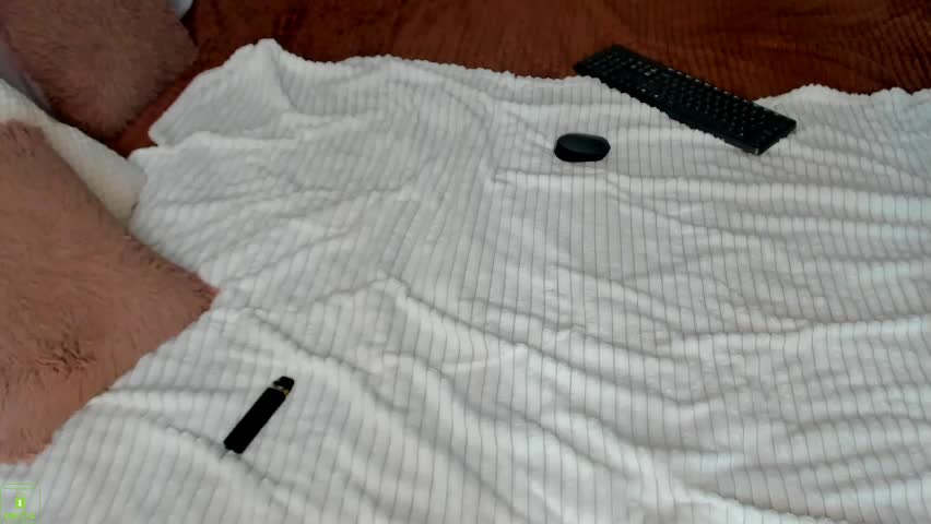 jessica_gill Adult Chat April 6, 2026