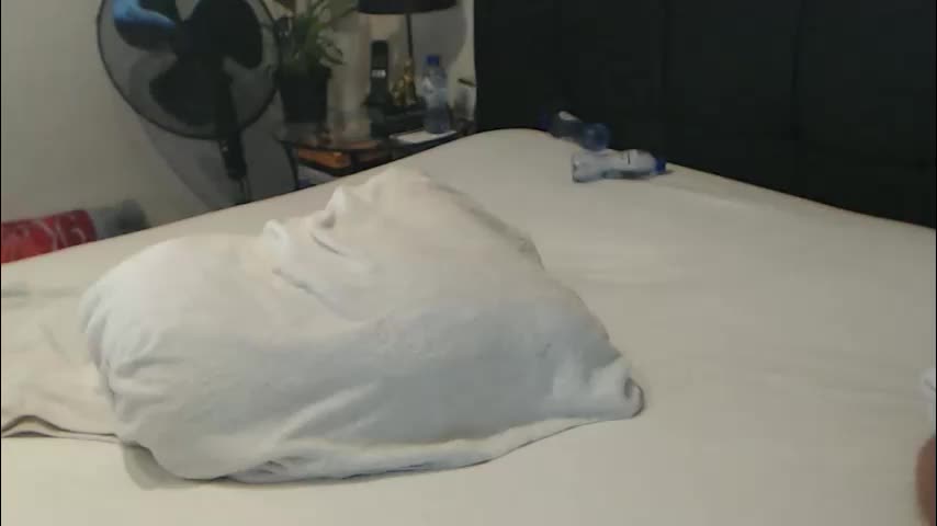 passiekoppel Adult Chat April 6, 2026