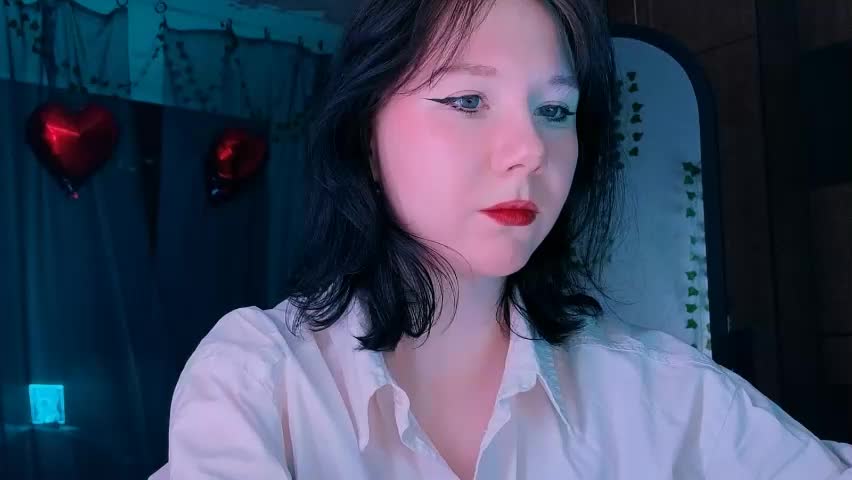 marty_bree Adult Chat April 6, 2026