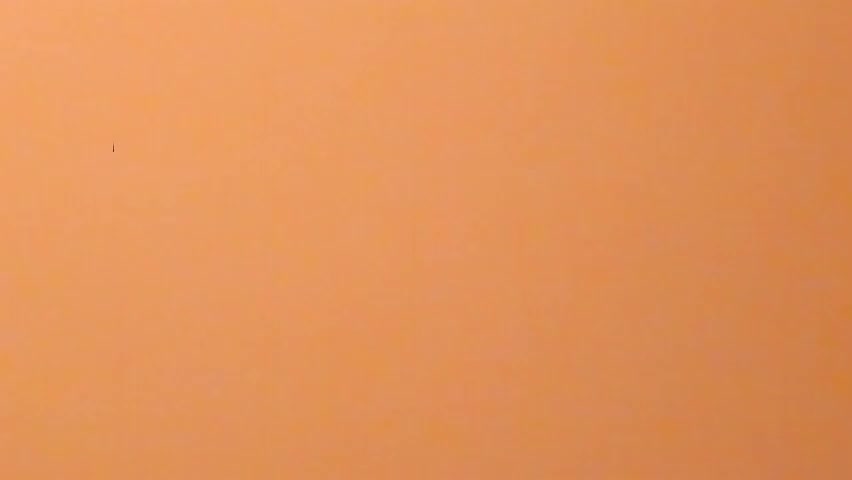 b3cky_ Adult Chat April 6, 2026