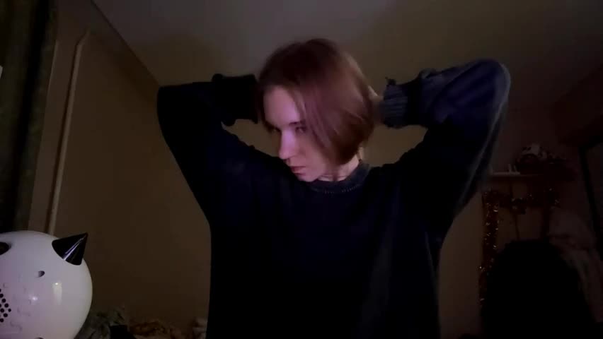 inespacheco Adult Chat April 6, 2026