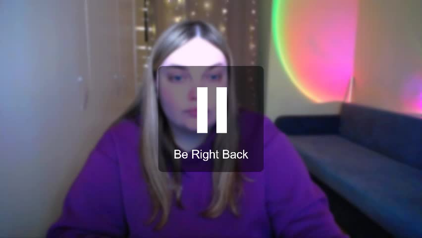 emma_dorn Adult Chat April 6, 2026