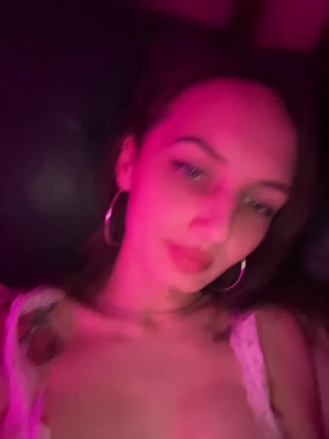 Wow-Eva Adult Chat April 6, 2026