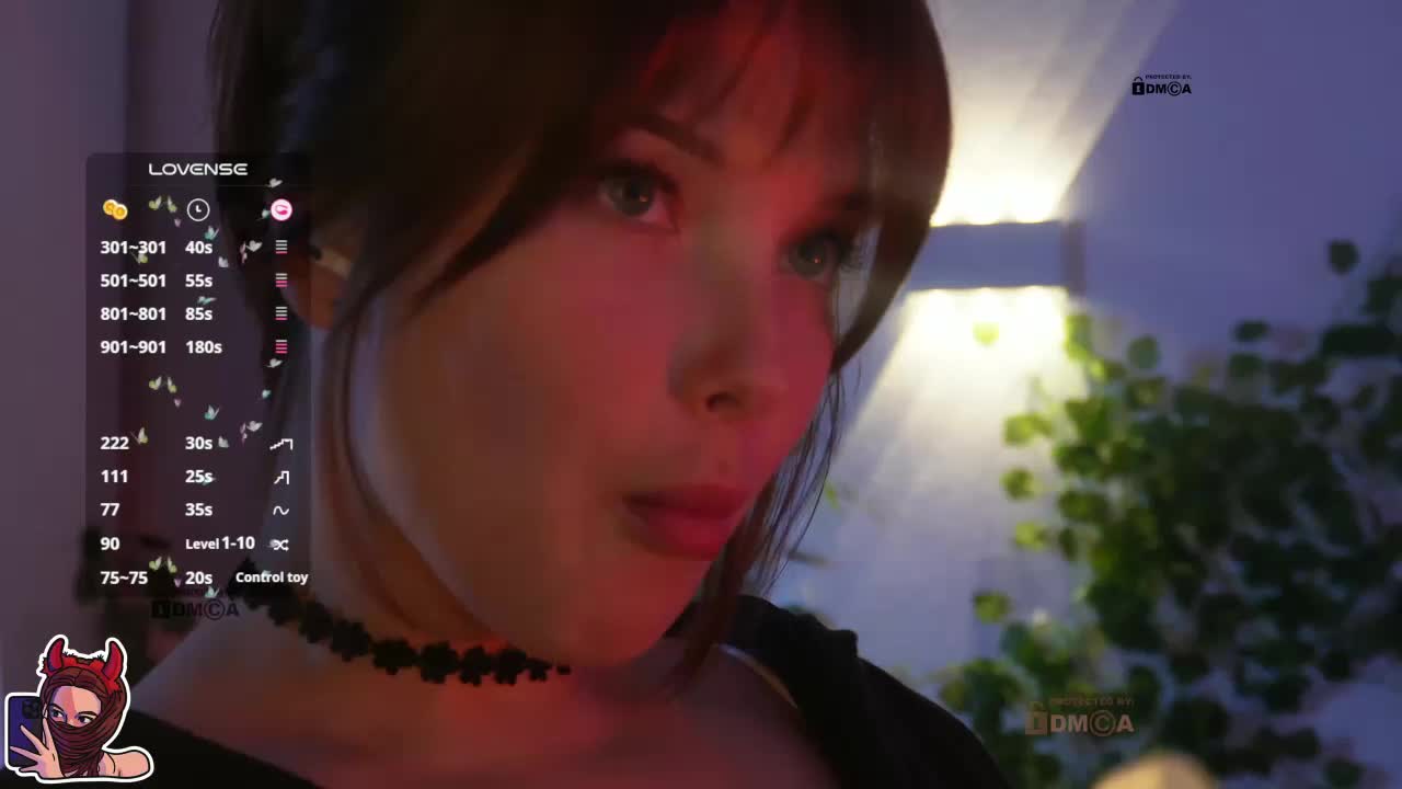 _Q_ Adult Chat April 6, 2026