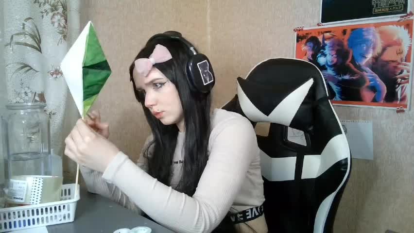 sonwosick Adult Chat April 6, 2026