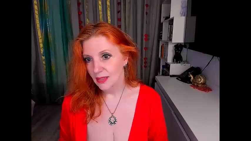 fire_foxone Adult Chat April 6, 2026