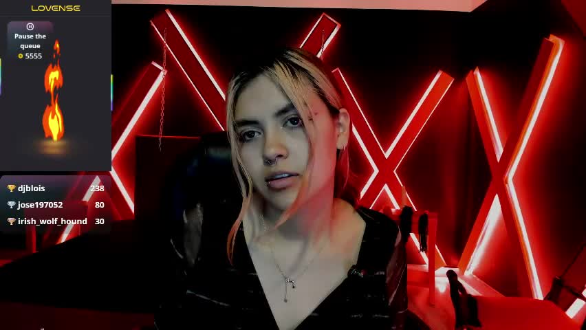 fabzy_fab Adult Chat April 6, 2026