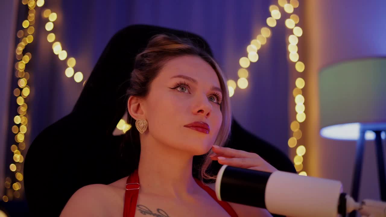 D_i_aM Adult Chat April 6, 2026