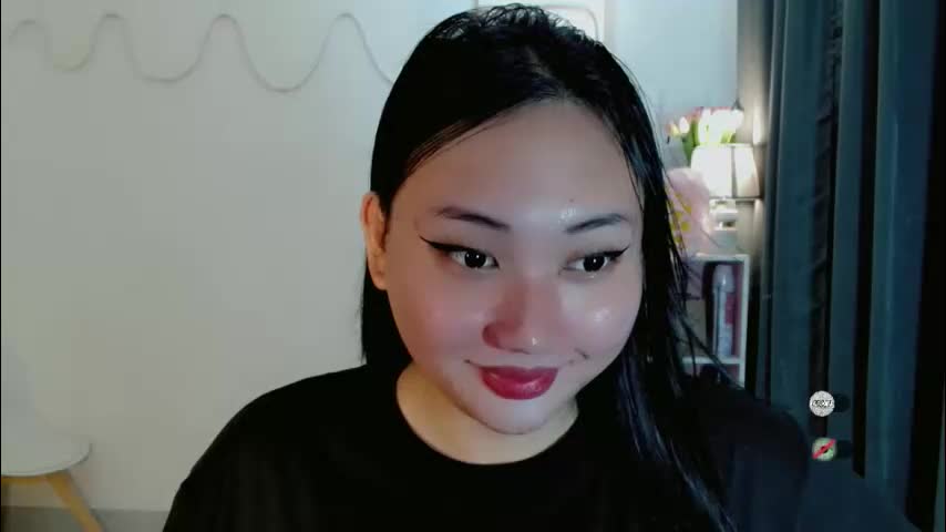 kennaxx69 Adult Chat April 6, 2026