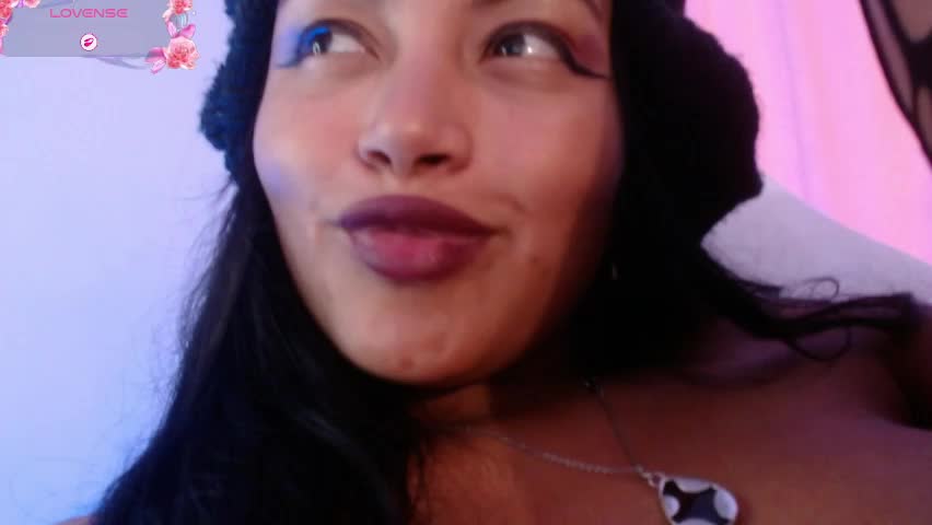 _sweetmodel_ Adult Chat April 6, 2026
