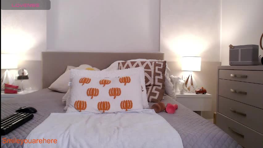 smileyouarehere Adult Chat April 6, 2026