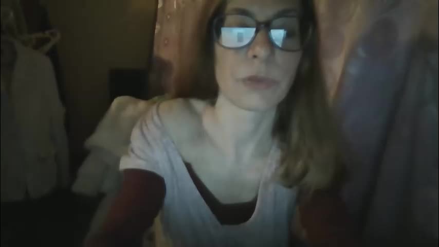 aphrodity_rox Adult Chat April 6, 2026