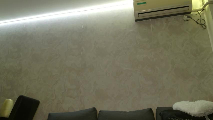 v_deville Adult Chat April 6, 2026