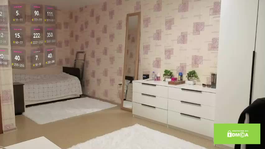 jessetorchio Adult Chat April 6, 2026