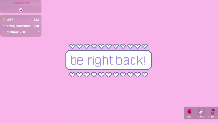 _chelsea_24 Adult Chat April 6, 2026