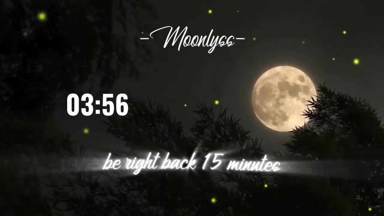 -Moonlyss- Adult Chat April 6, 2026