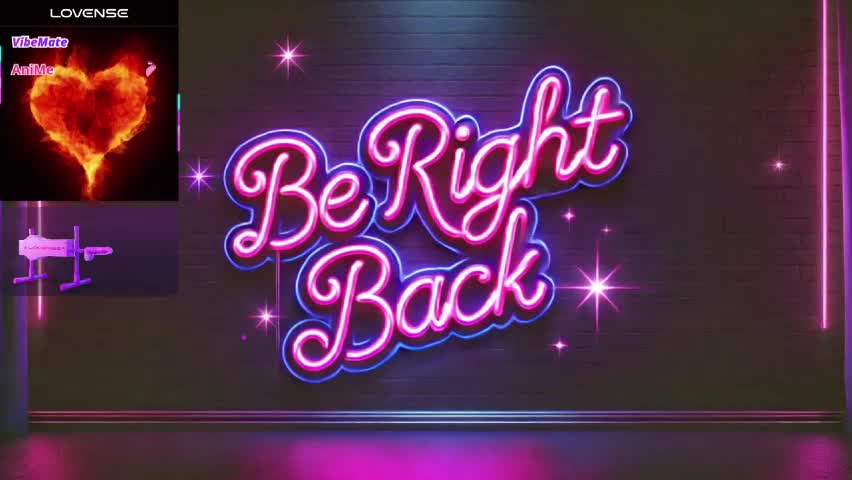 naireth_curve Adult Chat April 6, 2026