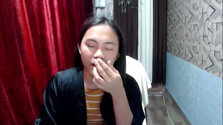 its_clouie Adult Chat April 6, 2026