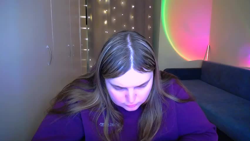 emma_dorn Adult Chat April 6, 2026