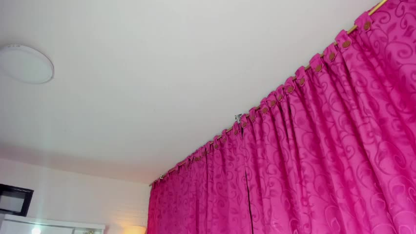 grace_cooper_ Adult Chat April 6, 2026