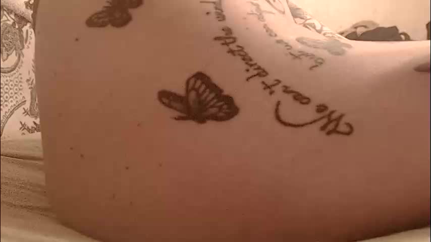 your_emilygush Adult Chat April 6, 2026