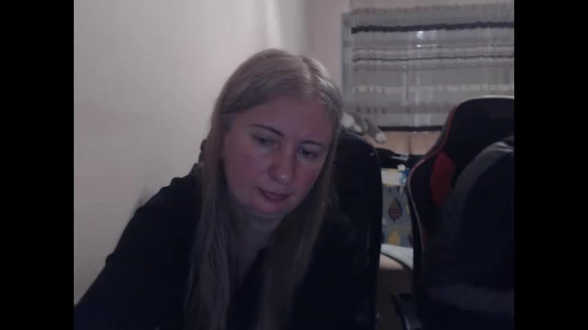 jenisandpeter Adult Chat April 6, 2026