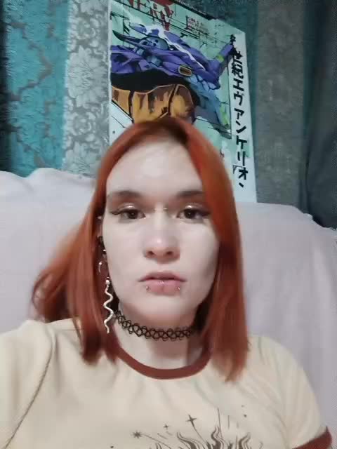 Colombina Adult Chat April 6, 2026