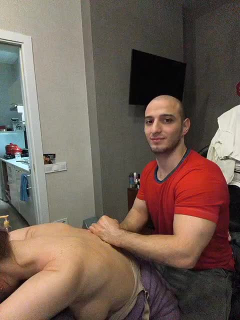 UnlimitedSex Adult Chat April 6, 2026