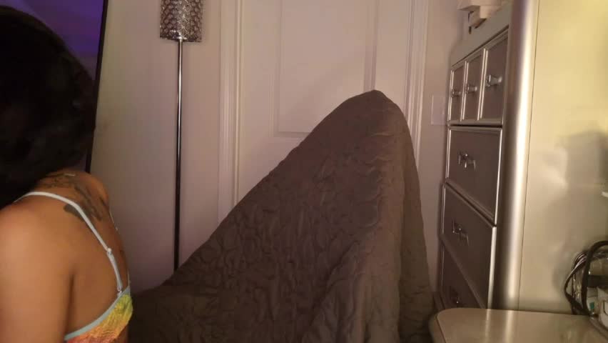 butterflybootyy Adult Chat April 6, 2026