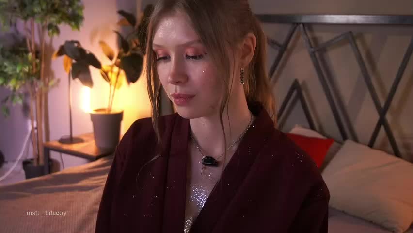 tatacoy Adult Chat April 6, 2026