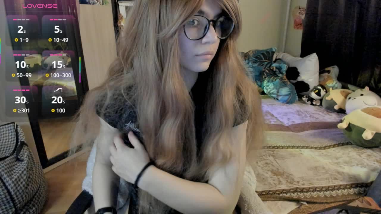 AlexIam Adult Chat April 6, 2026