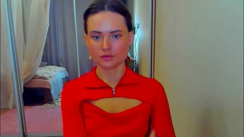 jessy_lil Adult Chat April 6, 2026