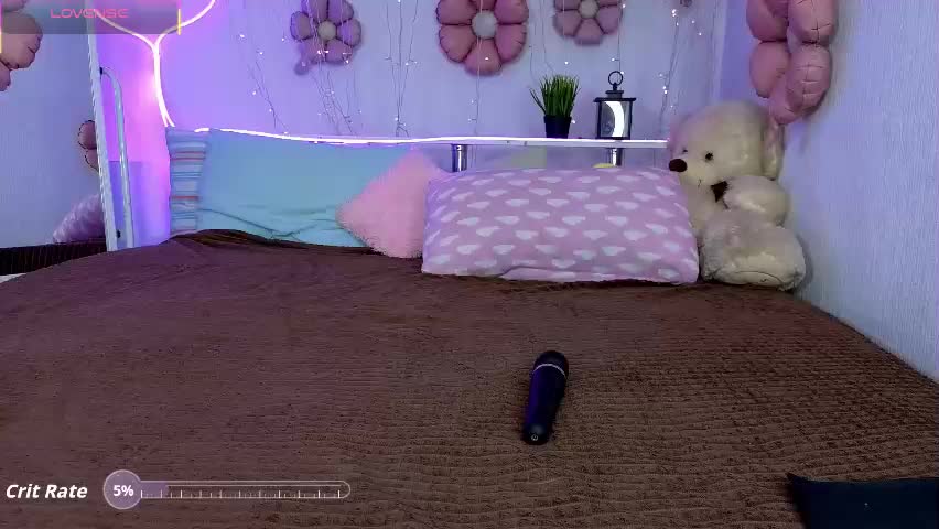 lollita_love Adult Chat April 6, 2026