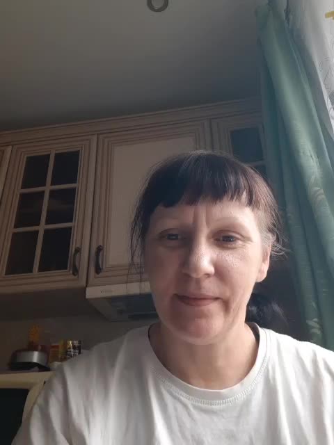 Zlykaa Adult Chat April 6, 2026