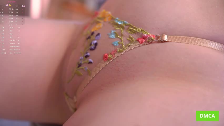 double_magic_ Adult Chat April 6, 2026