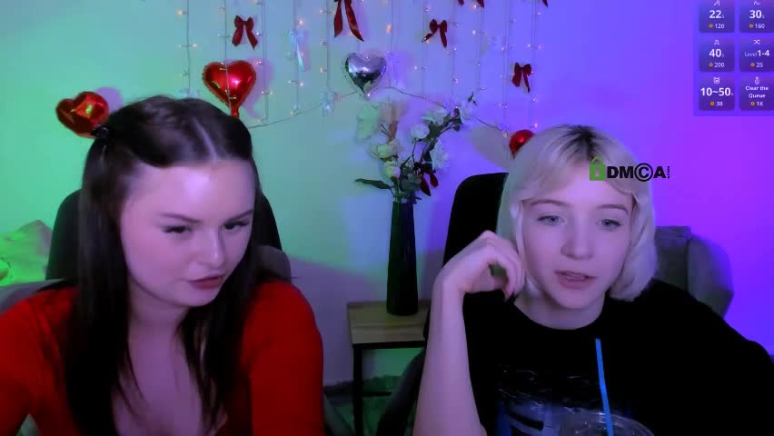 miss_courtney Adult Chat April 6, 2026