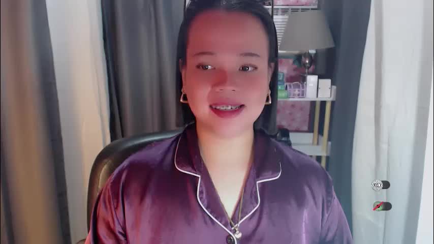 joanagorgeous Adult Chat April 6, 2026