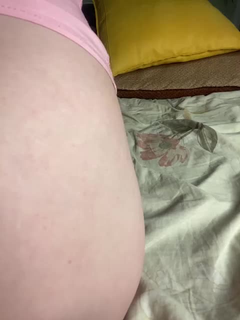 MayLily Adult Chat April 6, 2026