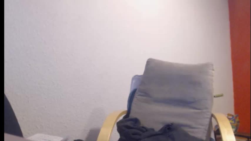 playfulsamira Adult Chat April 6, 2026