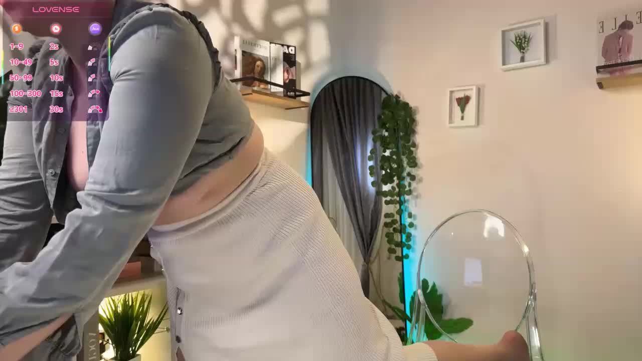 LelaRyann Adult Chat April 6, 2026