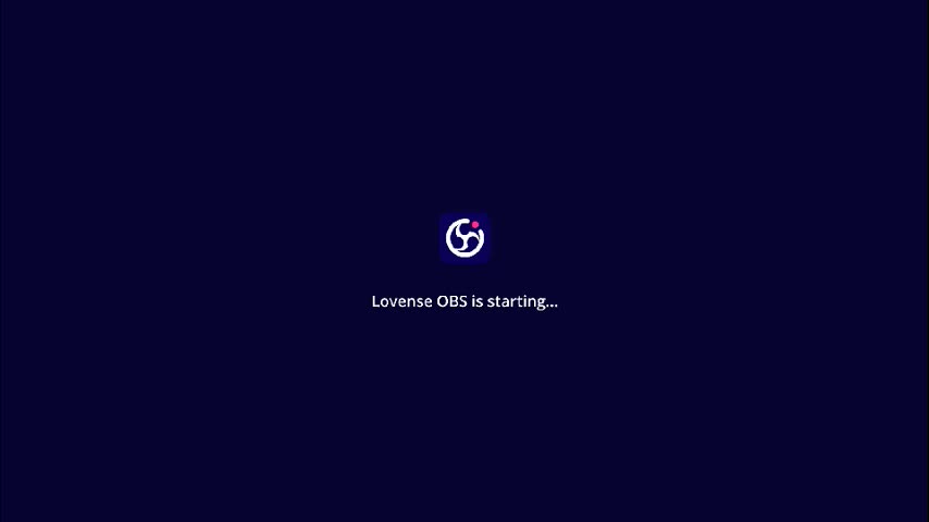 kitty_f00x Adult Chat April 6, 2026