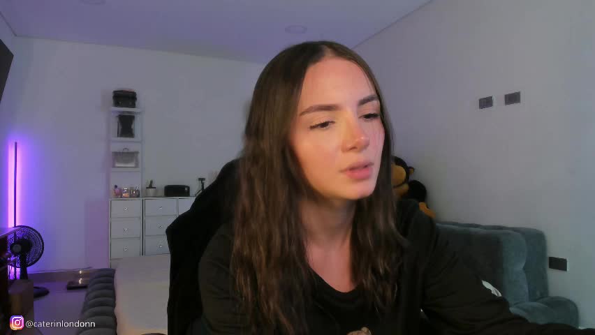 anelisse_ Adult Chat April 6, 2026